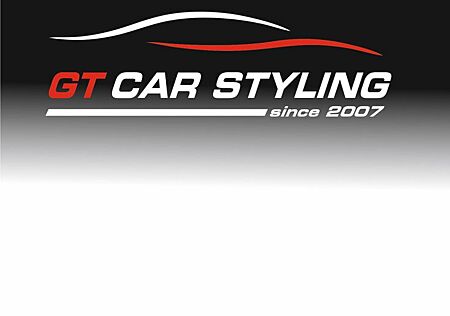 Citroën Berlingo Kasten Club M/L1* EURO6*