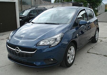 Opel Corsa 1.4 ecoFLEX Active S/S