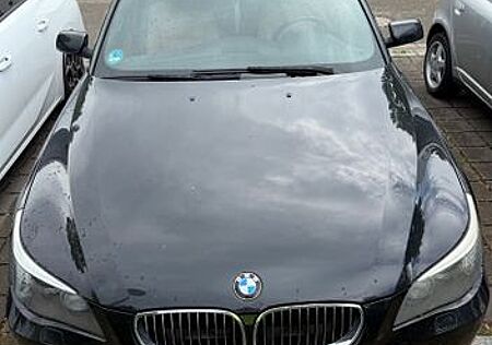 BMW 525d touring Edition Lifestyle Edition Lifestyle