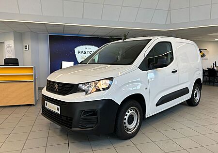 Peugeot Partner Pro L1