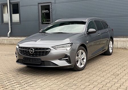Opel Insignia B Sports Tourer Elegance SHZ Navi 1.Han