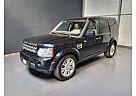 Land Rover Discovery 4 TDV6 HSE*Leder|Pano|Standheizung|AHK