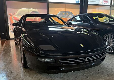 Ferrari 456 GT++HANDSCHALTER++GELEGENHEIT++