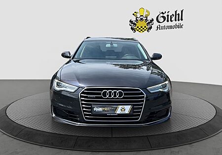 Audi A6 Avant 3.0 TDI clean diesel quattro