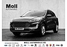 Ford Kuga Hybrid Titanium X FHEV 190PS 4x4 FAP Techno