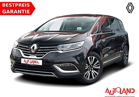 Renault Espace TCe 225 Initiale Paris LED Bose Panorama
