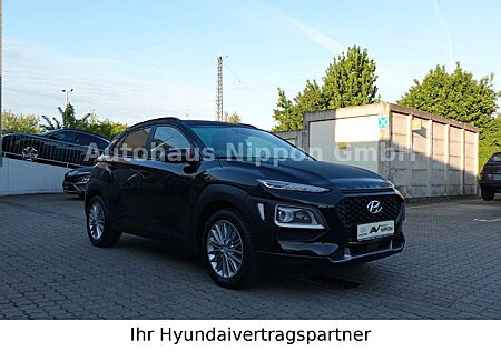 Hyundai Kona YES! Plus 2WD