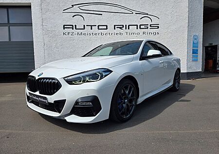 BMW 220i Gran Coupe M Sport/Shadow/Individual/1.