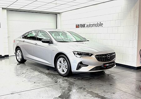 Opel Insignia B GS Elegance 2.0 Diesel CarPlay LED