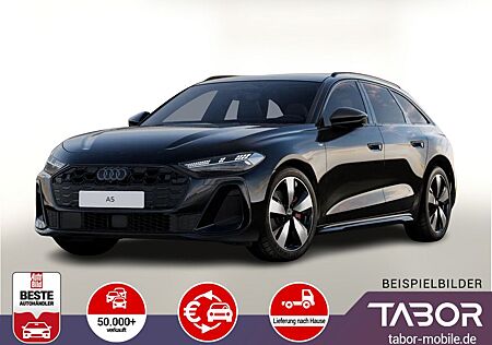 Audi A5 Avant TDI 204 2xS line TechPro Pano 19Z ExtP