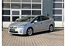 Toyota Prius Life/Klimatr/Head-Up/71000 km