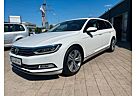 VW Passat Variant Volkswagen Passat 2,0TDI | Pano | LED | ACC | AHK |