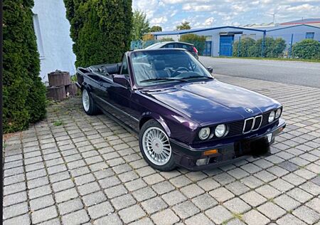 BMW 325