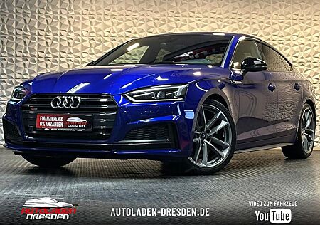 Audi S5 3.0TFSI QUATTRO SB* MATRIX#4xSHZ#SH#HUD#KEYLE