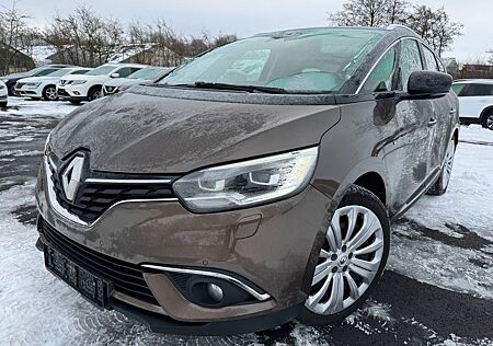 Renault Grand Scenic 1,6 dCi 160 PS 66767