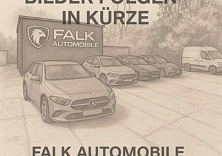 Smart ForFour gebraucht kaufen Smart ForFour Brabus-Xclusive Automatik