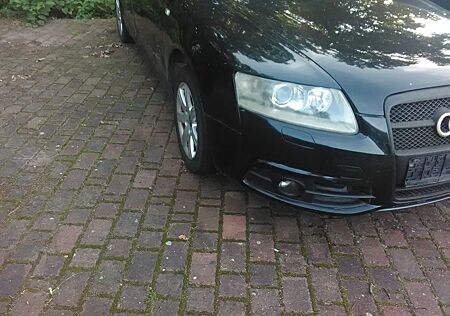 Audi A3 1.6 TDI (DPF) Attraction Sportback A...