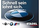 BMW iX xDr40 Sportpaket Navi.Laser.ACC.360°.AHK.H&K