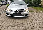 Mercedes-Benz C 220 CDI -