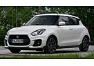 Suzuki Swift 1.4 BOOSTERJET Sport