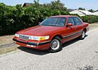 Ford Crown /Mercury Grand Marquis 4.6 V8