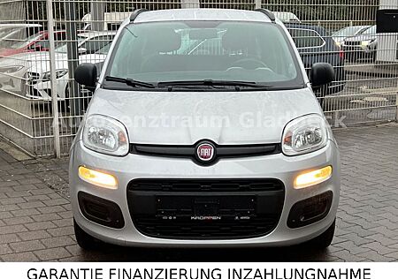 Fiat Panda My | 1.HAND | TÜV | GARANTIE |