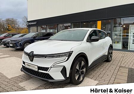 Renault Megane E-Tech EQUILIBRE EV40 130hp boost charge