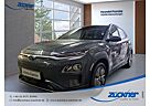 Hyundai Kona Trend Elektro 2WD