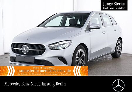 Mercedes-Benz B 200 d PROGRESSIVE ADVANCED/MBUX/LED/EASYP/VZ-A