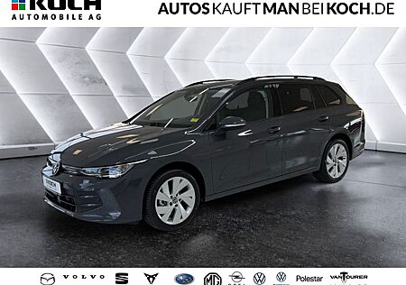 VW Golf Volkswagen 1.5 TSI Life LED PDC ACC SHZ CARPLAY 2xPDC