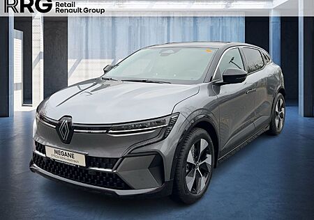 Renault Megane E-Tech E-Tech 100% ele Iconic 220 Comfort