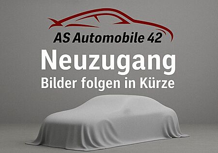 Skoda Citigo 1.0 MPI Ambition Automatik *NAVI*SHZ*KLIM