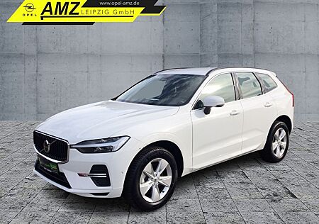 Volvo XC 60 XC60 B4 Mild-Hybrid Momentum Pro *wenig Kilomete