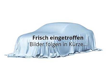 Renault ZOE R 110 Life