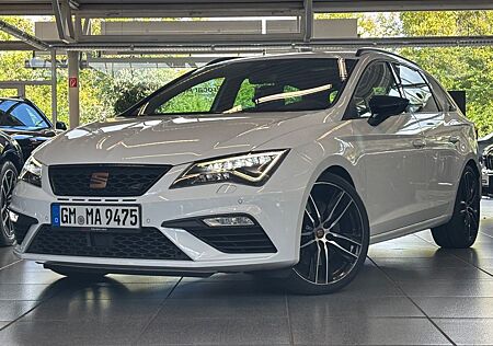 Seat Leon Cupra *PANO *4DRIVE *VIRTUAL *ACC *BEA
