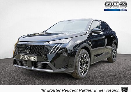 Peugeot 3008 1.2 Hybrid 136 Allure e-DSC 6 SHZ