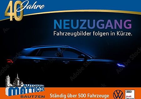 Audi A3 Sportback Sport 1.5 TSI Technology-Selection