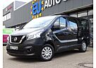 Nissan NV300 2,7t dCi 145 DPF L1H1 PREMIUM