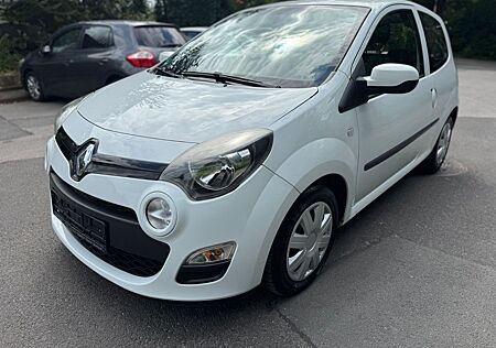 Renault Twingo 1,2