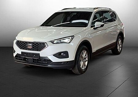 Seat Tarraco 1.5 TSI ACT OPF DSG Style