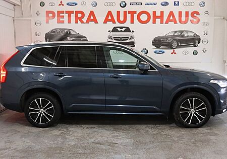Volvo XC 90 XC90 Momentum Pro AWD