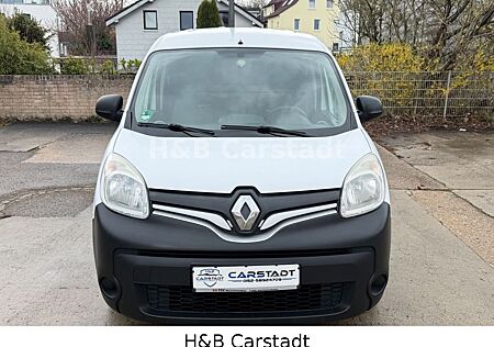 Renault Kangoo Rapid Basis