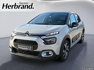Citroën C3 Elle Online Edition