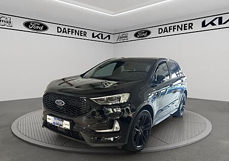 Ford Edge ST-Line 4x4 El. Panodach Navi Memory Sitze