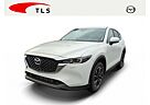 Mazda CX-5 AdVantage AWD 2.2 SKYACTIV-D 184 EU6d Allra