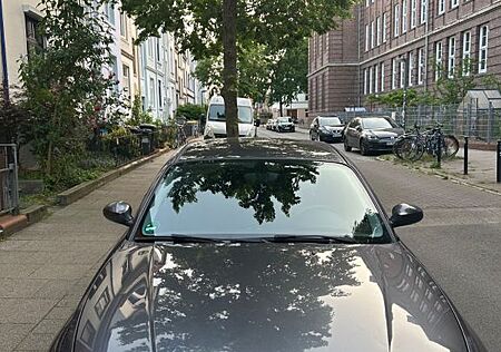 BMW 118i -