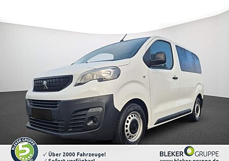 Peugeot Expert Kombi L1