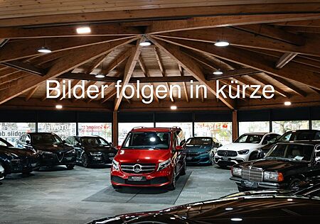 Audi SQ5 3.0 TFSI quattro S-Tronic TOP AUSSTATTUNG