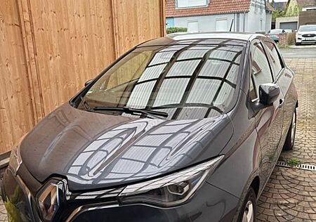Renault ZOE Intens R135/Z.E. 50 Batteriemiete Intens