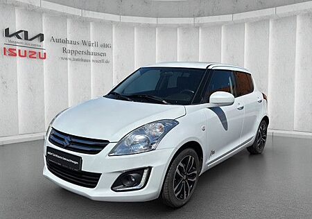 Suzuki Swift 1.2 X-TRA